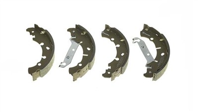 BREMBO S 24 532 EAN: 8432509641118.