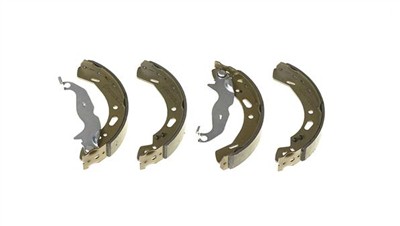 BREMBO S 24 548 EAN: 8432509651919.