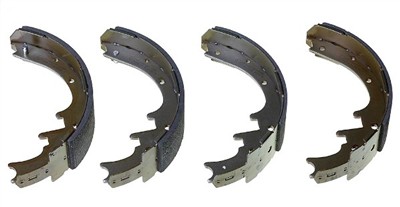 BREMBO S 24 554 EAN: 8432509662564.