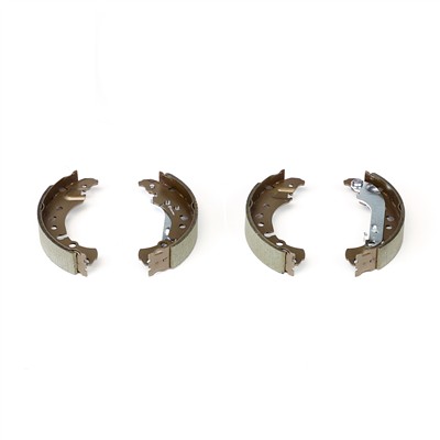 BREMBO S 24 555 EAN: 8432509665541.