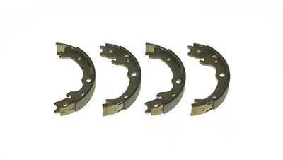 BREMBO S 28 516 EAN: 8432509651896.