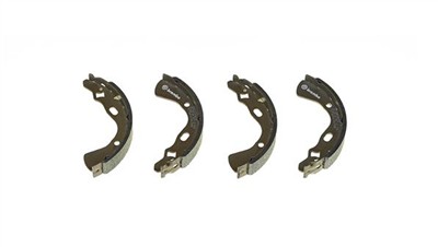 BREMBO S 30 507 EAN: 8432509641316.