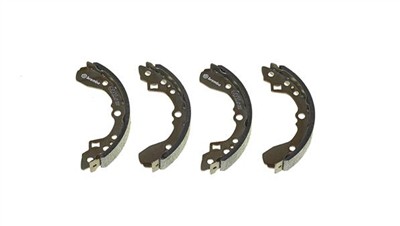 BREMBO S 30 513 EAN: 8432509641378.