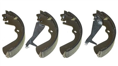 BREMBO S 30 514 EAN: 8432509641385.