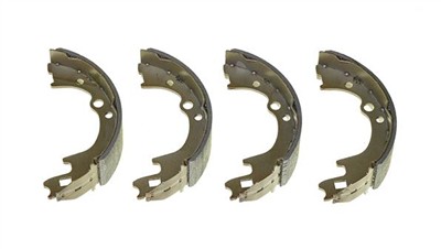 BREMBO S 30 515 EAN: 8432509641392.