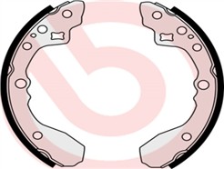 BREMBO S 30 518