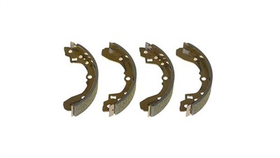 BREMBO S 30 518