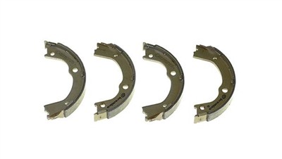 BREMBO S 30 526 EAN: 8432509651551.