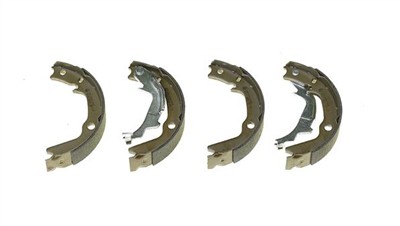 BREMBO S 30 528 EAN: 8432509651582.