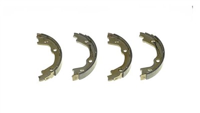 BREMBO S 30 529 EAN: 8432509651599.