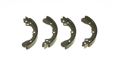 BREMBO S 30 539 EAN: 8432509652237.