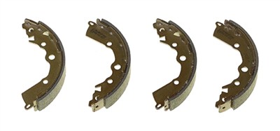 BREMBO S 30 542 EAN: 8432509657904.