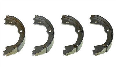 BREMBO S 30 544 EAN: 8432509662533.