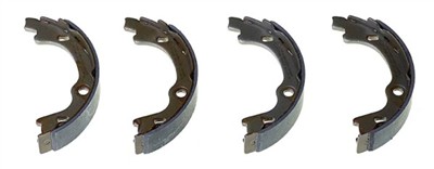 BREMBO S 30 545 EAN: 8432509662540.