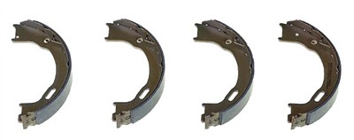 BREMBO S 37 509 EAN: 8432509662632.