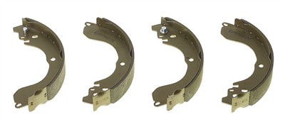 BREMBO S 37 511 EAN: 8432509663301.