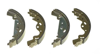 BREMBO S 44 506 EAN: 8432509641729.
