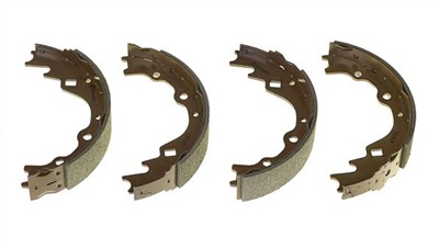 BREMBO S 49 514 EAN: 8432509641798.