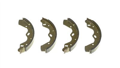 BREMBO S 49 520 EAN: 8432509641859.