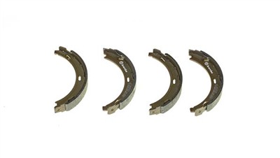 BREMBO S 50 508 EAN: 8432509641972.