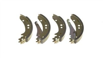 BREMBO S 50 514 EAN: 8432509642030.