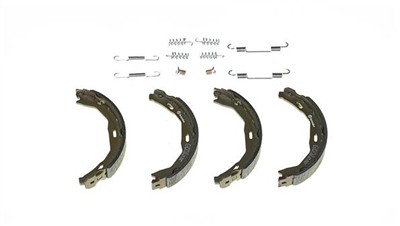 BREMBO S 50 522 EAN: 8432509651605.