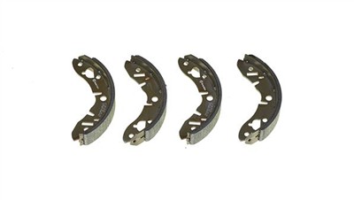 BREMBO S 52 501 EAN: 8432509642207.