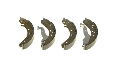 BREMBO S 52 503 EAN: 8432509642221.