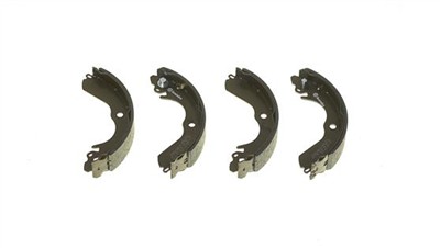 BREMBO S 54 513 EAN: 8432509642283.