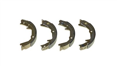BREMBO S 54 519 EAN: 8432509642344.
