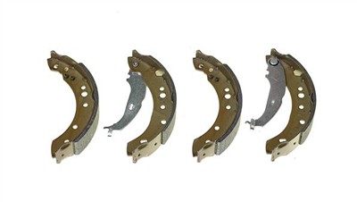 BREMBO S 54 521 EAN: 8432509651797.