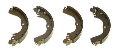 BREMBO S 54 525 EAN: 8432509663189.