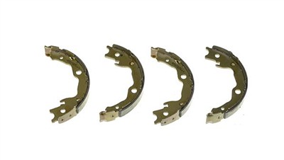 BREMBO S 56 545 EAN: 8432509651681.