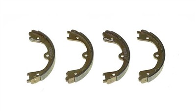 BREMBO S 56 546 EAN: 8432509651698.