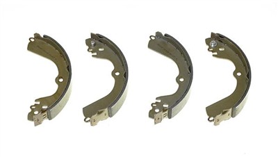 BREMBO S 56 548 EAN: 8432509652138.