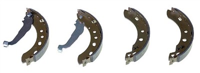 BREMBO S 56 551 EAN: 8432509662502.