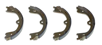 BREMBO S 56 552 EAN: 8432509662601.