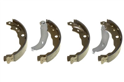 BREMBO S 56 554 EAN: 8432509665602.