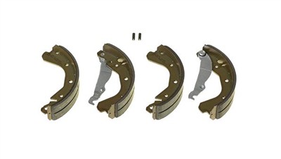 BREMBO S 59 509 EAN: 8432509642924.