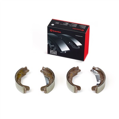 BREMBO S 59 515 EAN: 8432509642986.