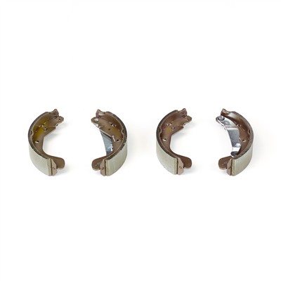 BREMBO S 59 515 EAN: 8432509642986.