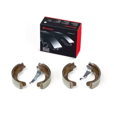 BREMBO S 59 515 EAN: 8432509642986.