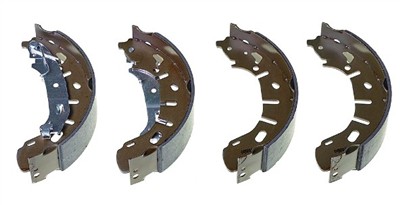 BREMBO S 59 531 EAN: 8432509662472.