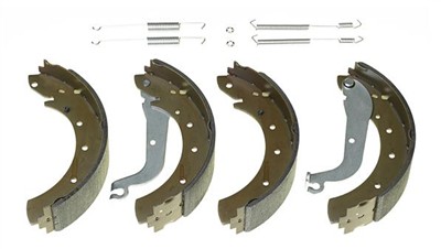 BREMBO S 61 514 EAN: 8432509643280.