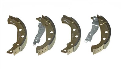 BREMBO S 61 521 EAN: 8432509643358.