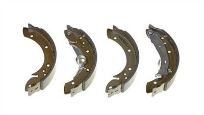 BREMBO S 61 524 EAN: 8432509643389.