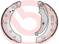 BREMBO S 61 527