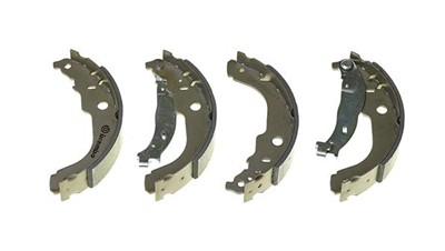 BREMBO S 61 528 EAN: 8432509643426.