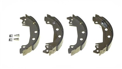 BREMBO S 61 537 EAN: 8432509643105.