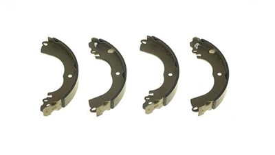 BREMBO S 61 543 EAN: 8432509652084.